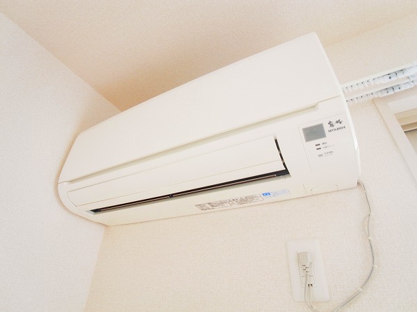 ノールメゾンおおたか その他6