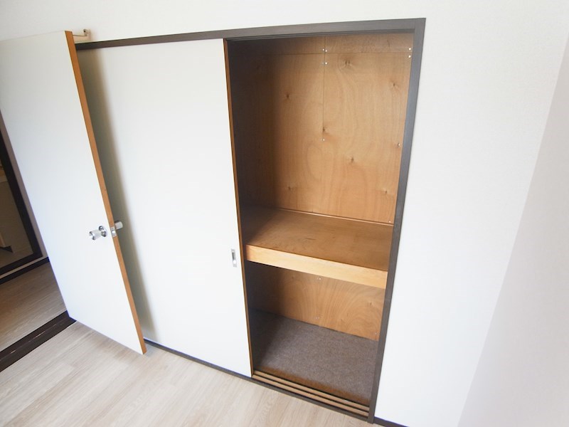 イーストヒルズ柏 その他3