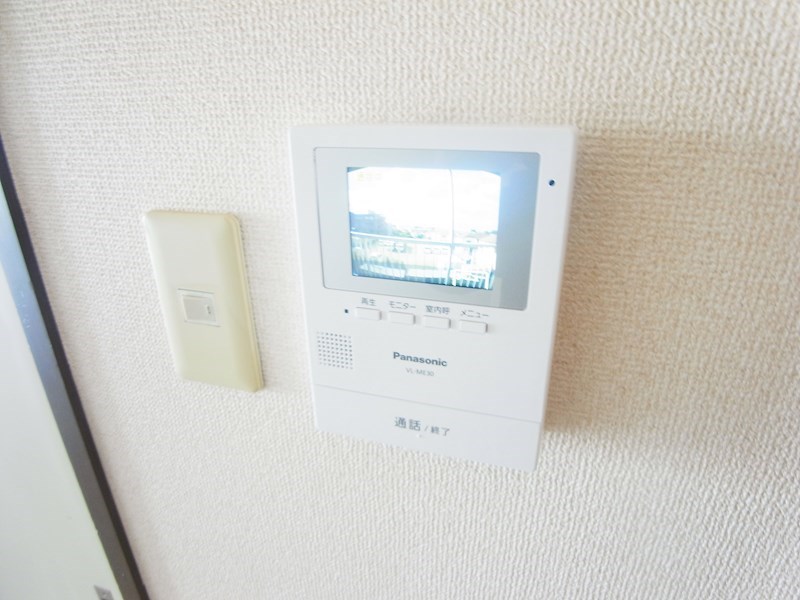 イーストヒルズ柏 その他4