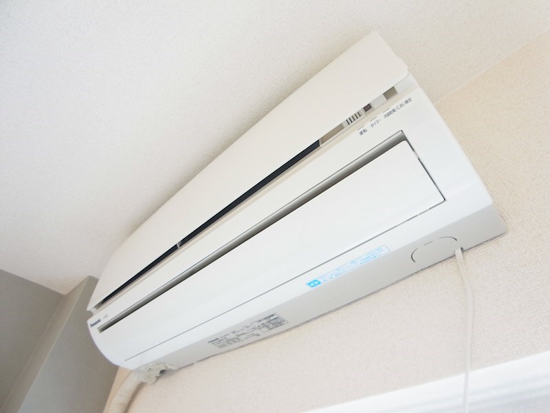 イーストヒルズ柏 その他5