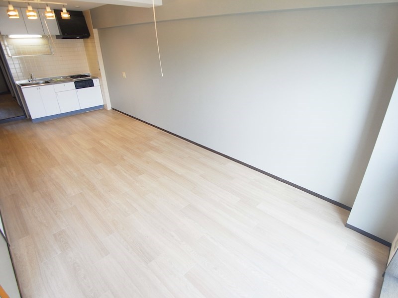 イーストヒルズ柏 その他7