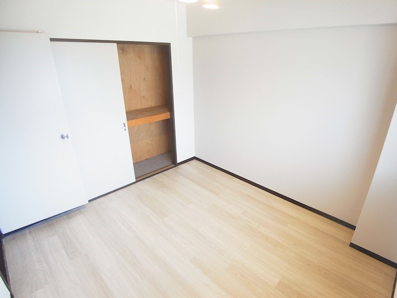 イーストヒルズ柏 その他11