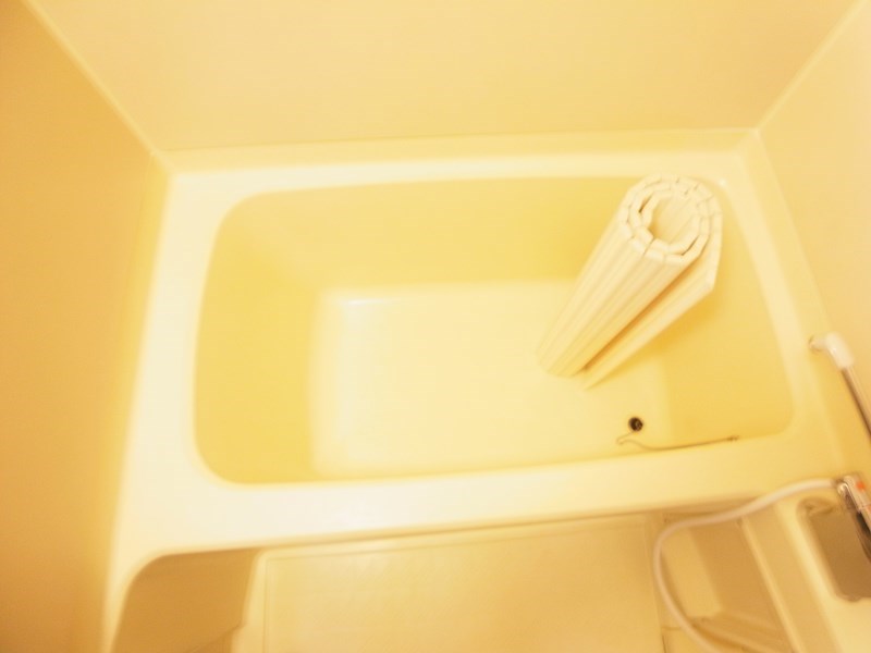 イーストヒルズ柏 その他13