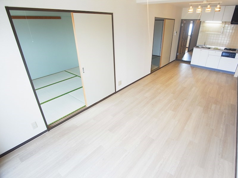 イーストヒルズ柏 その他14