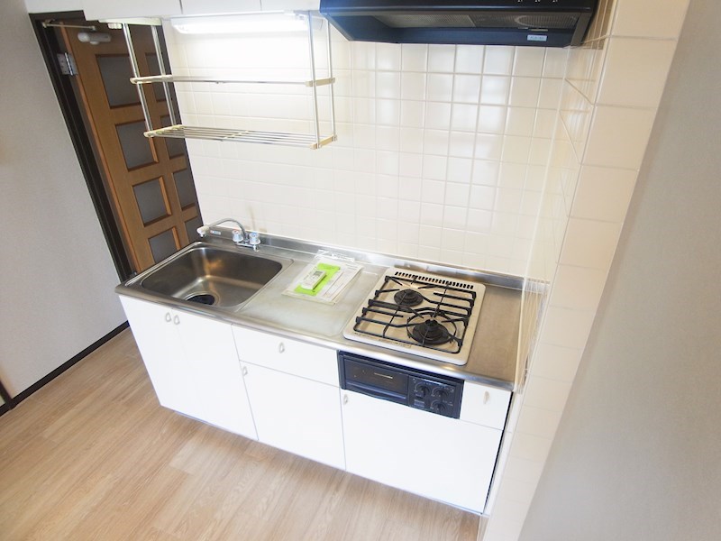 イーストヒルズ柏 その他15