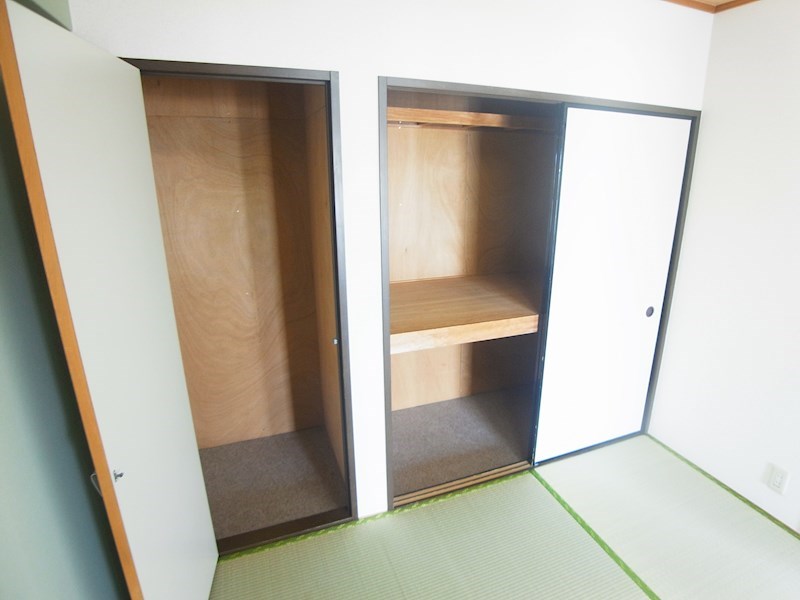 イーストヒルズ柏 その他17