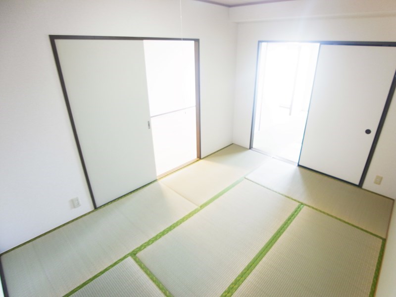 イーストヒルズ柏 その他18