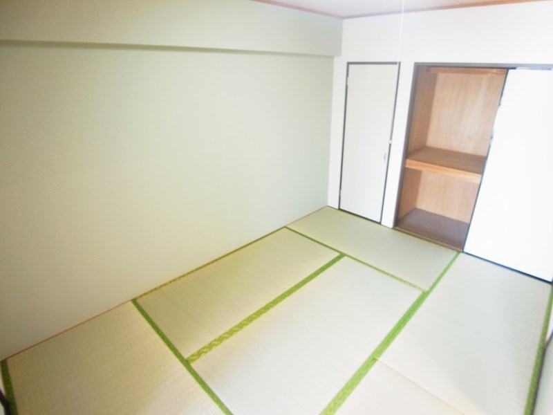 イーストヒルズ柏 その他19