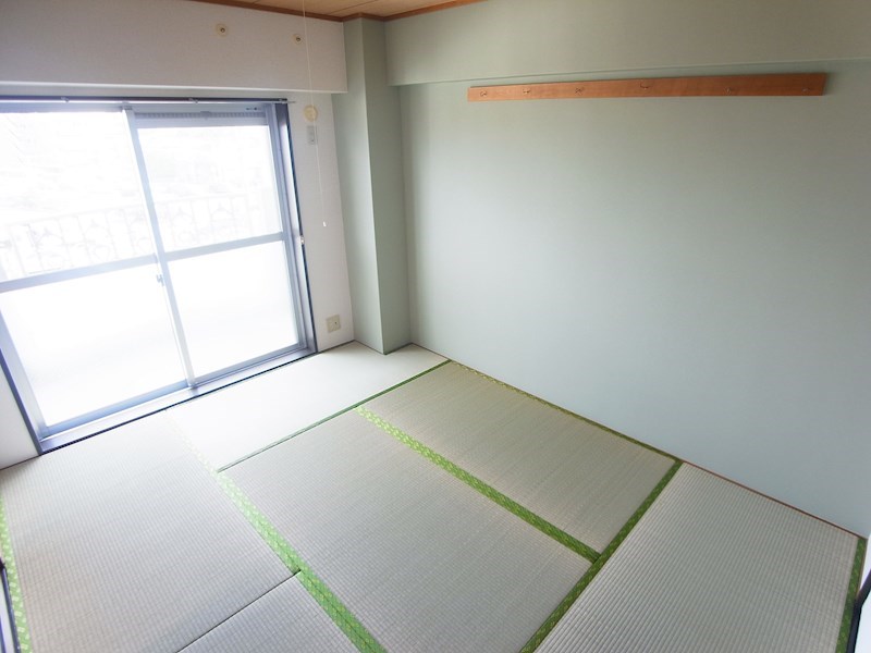 イーストヒルズ柏 その他20