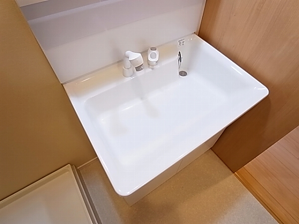 フォレスト柏の葉 その他18