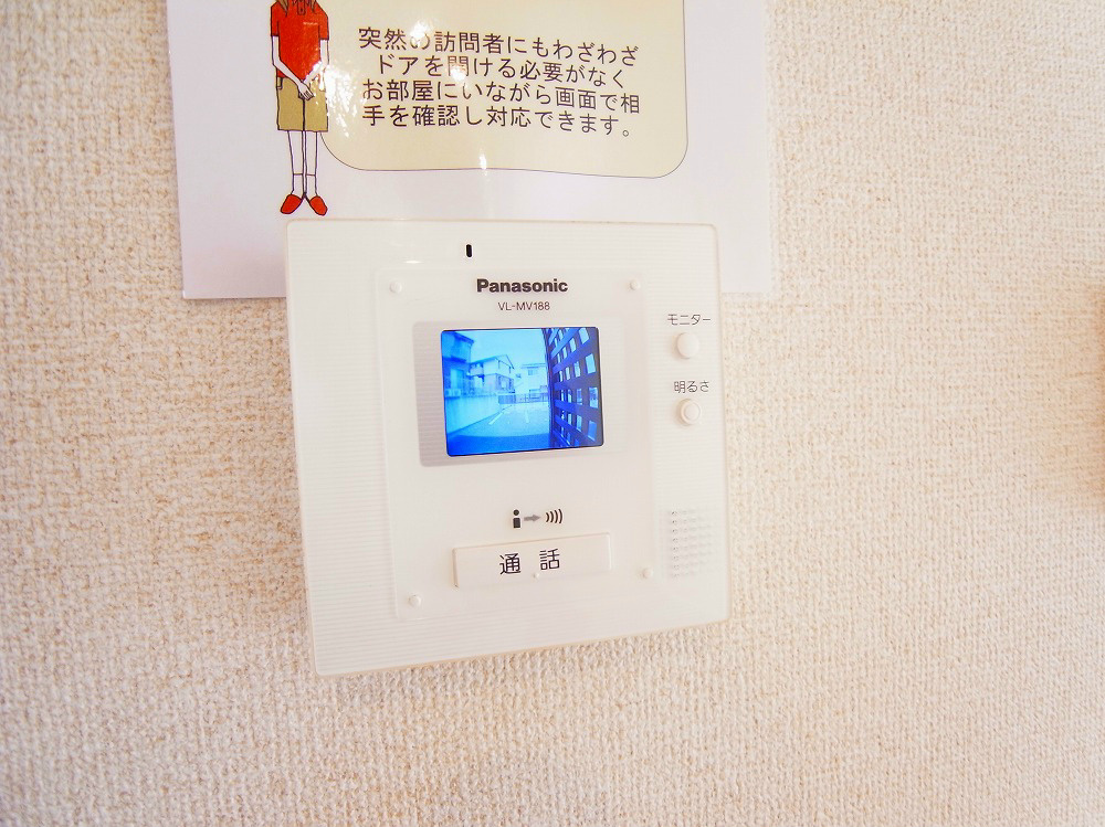Lumiere  その他4
