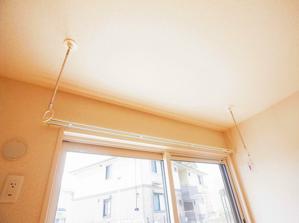 Lumiere  その他7