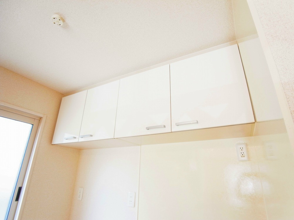 Lumiere  その他15