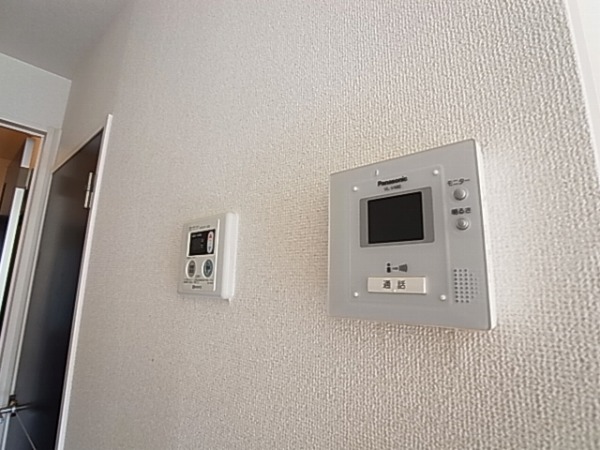 ～Pixy～　ピクシー その他4