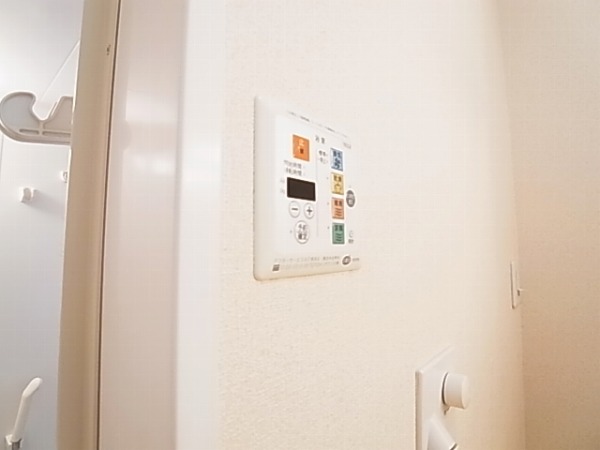 ～Pixy～　ピクシー その他7