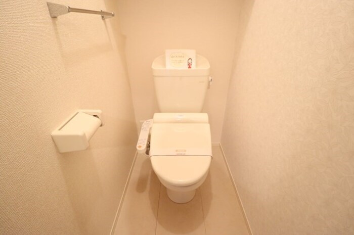 クレール その他1