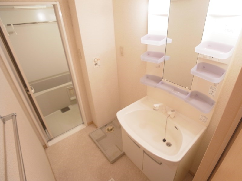 マリアージュ その他2