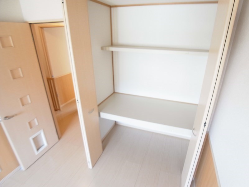 マリアージュ その他3