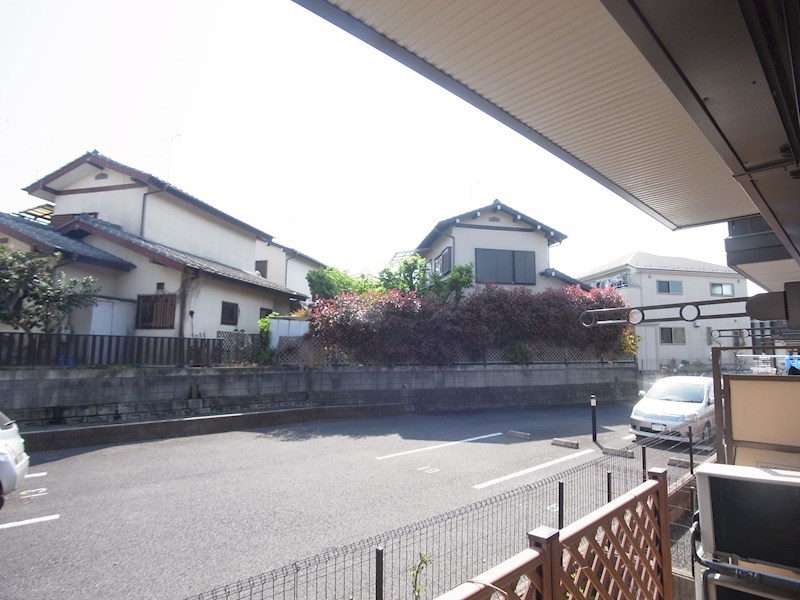 マリアージュ その他5