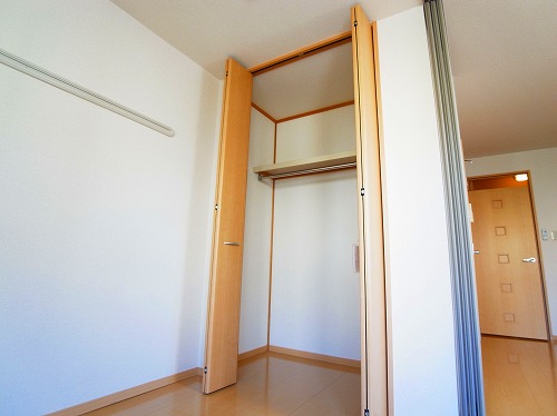 メルベーユパルⅡ その他3