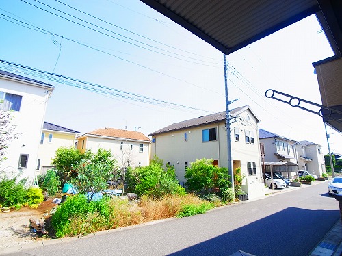 メルベーユパルⅡ その他5