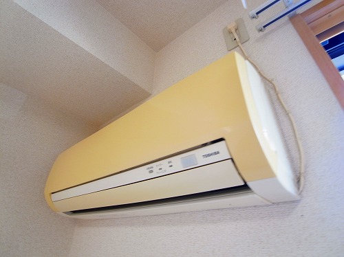 メルベーユパルⅡ その他6