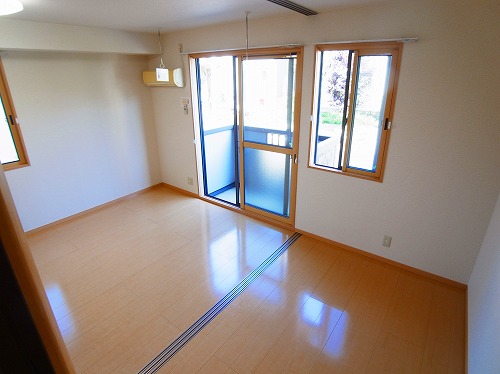 メルベーユパルⅡ その他7