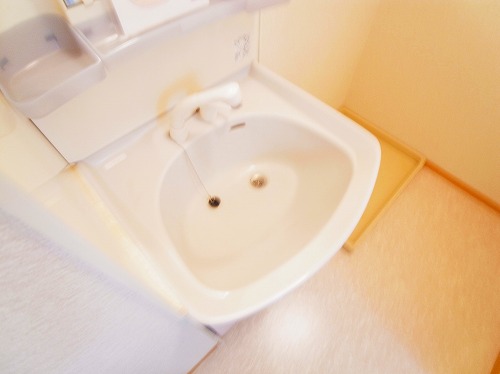 メルベーユパルⅡ その他10