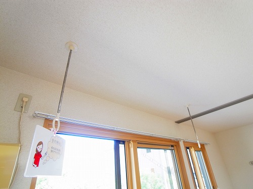 メルベーユパルⅡ その他12