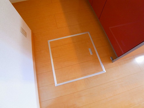 メルベーユパルⅡ その他15