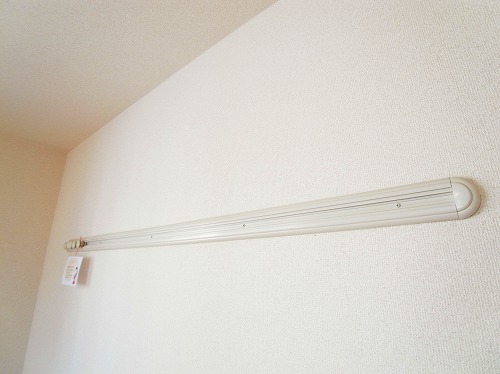 メルベーユパルⅡ その他16