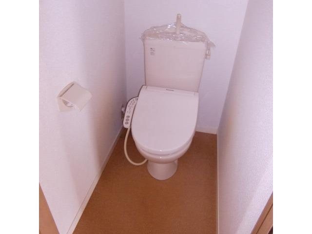 ベルスマートM その他1