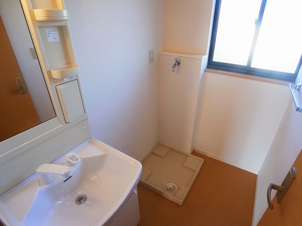 ベルスマートM その他2