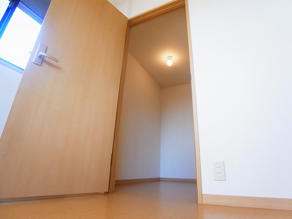 ベルスマートM その他3