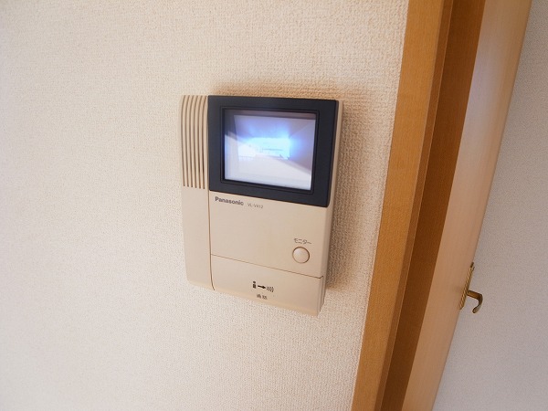 ベルスマートM その他4