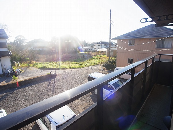 ベルスマートM その他5