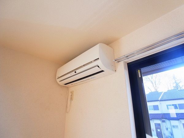 ベルスマートM その他6