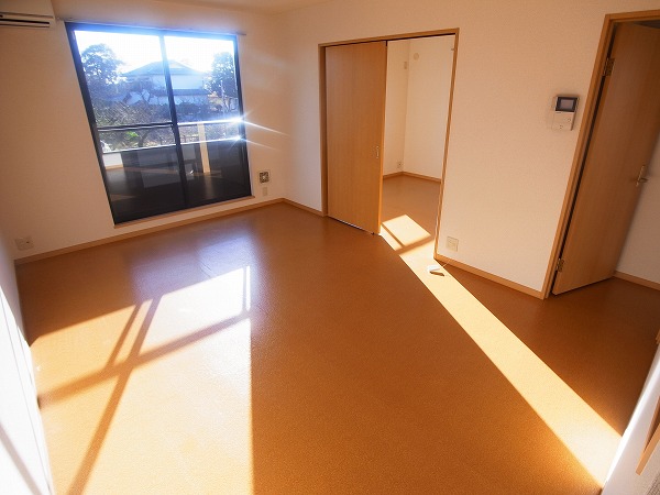 ベルスマートM その他7