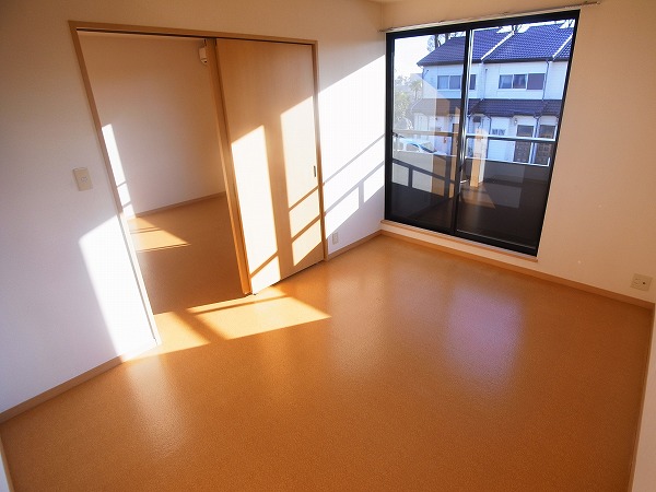 ベルスマートM その他8