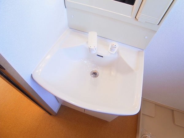 ベルスマートM その他9