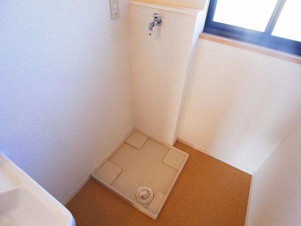 ベルスマートM その他10