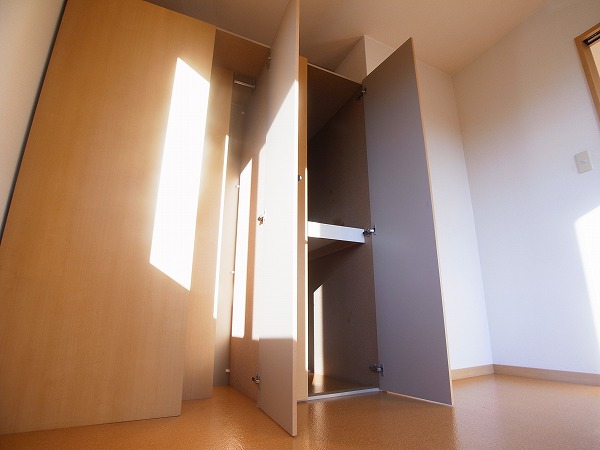 ベルスマートM その他11