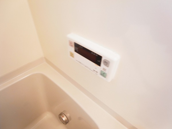 ベルスマートM その他12