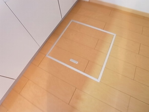 サニーフラットＡ その他8