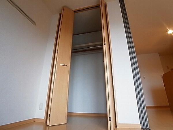 サントビーヴィレッジⅤ その他3