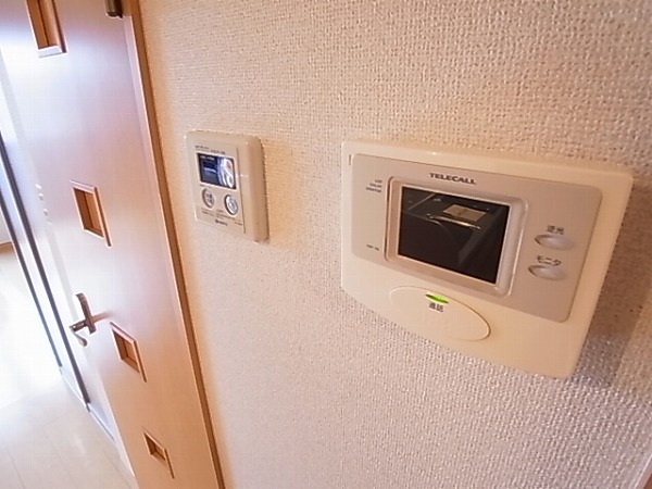 サントビーヴィレッジⅤ その他4