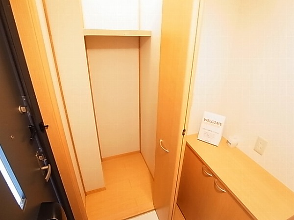 サントビーヴィレッジⅤ その他11