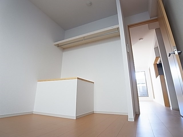 プラムヒルズⅠ その他3