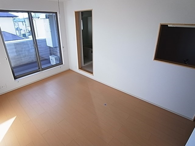 プラムヒルズⅠ その他5