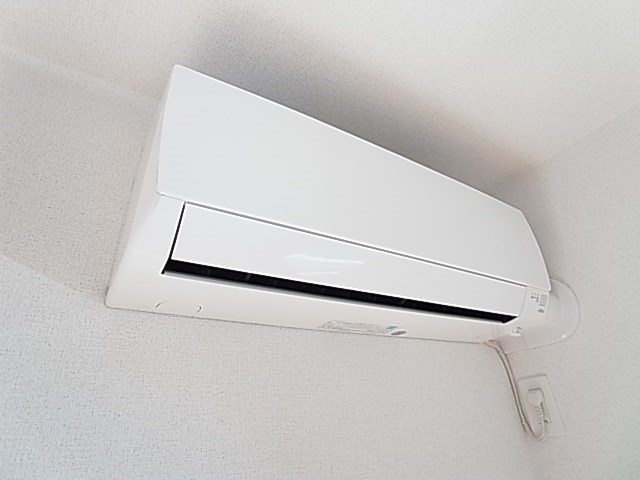 プラムヒルズⅠ その他6